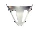 Purchase 2001-2003 Silver Glossy Black Red Suzuki GSXR 600 / GSXR 750 Motorcycle Fairing UK