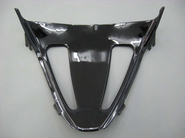 Purchase 2001-2003 Glossy Black Red White Suzuki GSXR 600 / GSXR 750 Motorcycle Fairings UK