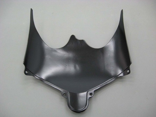 Purchase 2001-2003 Glossy Black Red White Suzuki GSXR 600 / GSXR 750 Motorcycle Fairings UK