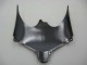 Purchase 2001-2003 Glossy Black Red White Suzuki GSXR 600 / GSXR 750 Motorcycle Fairings UK