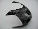 Purchase 2001-2003 Glossy Black Red White Suzuki GSXR 600 / GSXR 750 Motorcycle Fairings UK