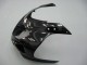 Purchase 2001-2003 Glossy Black Red White Suzuki GSXR 600 / GSXR 750 Motorcycle Fairings UK