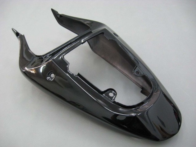 Purchase 2001-2003 Glossy Black Red White Suzuki GSXR 600 / GSXR 750 Motorcycle Fairings UK