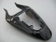 Purchase 2001-2003 Glossy Black Red White Suzuki GSXR 600 / GSXR 750 Motorcycle Fairings UK