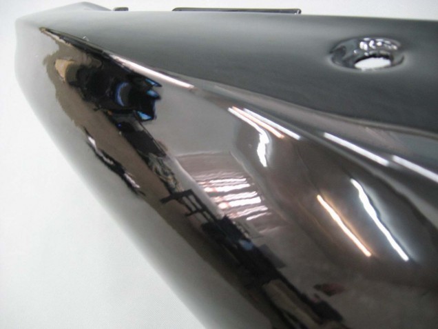 Purchase 2001-2003 Glossy Black Red White Suzuki GSXR 600 / GSXR 750 Motorcycle Fairings UK