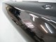 Purchase 2001-2003 Glossy Black Red White Suzuki GSXR 600 / GSXR 750 Motorcycle Fairings UK