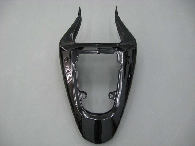 Purchase 2001-2003 Glossy Black Red White Suzuki GSXR 600 / GSXR 750 Motorcycle Fairings UK