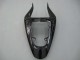 Purchase 2001-2003 Glossy Black Red White Suzuki GSXR 600 / GSXR 750 Motorcycle Fairings UK