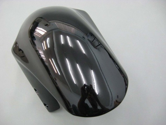 Purchase 2001-2003 Glossy Black Red White Suzuki GSXR 600 / GSXR 750 Motorcycle Fairings UK