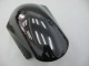 Purchase 2001-2003 Glossy Black Red White Suzuki GSXR 600 / GSXR 750 Motorcycle Fairings UK