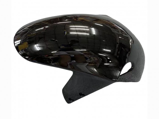 Purchase 2001-2003 White Glossy Black Red Suzuki GSXR 600 / GSXR 750 Motorcycle Fairings UK