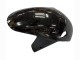 Purchase 2001-2003 White Glossy Black Red Suzuki GSXR 600 / GSXR 750 Motorcycle Fairings UK