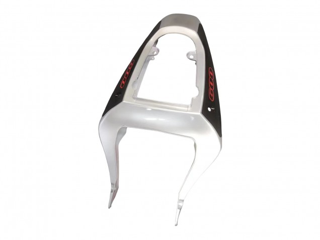 Purchase 2001-2003 Red White Glossy Black Suzuki GSXR 600 / GSXR 750 Motorcycle Fairing UK