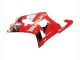 Purchase 2001-2003 Red White Glossy Black Suzuki GSXR 600 / GSXR 750 Motorcycle Fairing UK