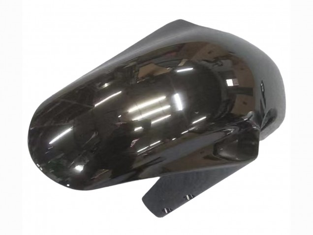 Purchase 2001-2003 Red White Glossy Black Suzuki GSXR 600 / GSXR 750 Motorcycle Fairing UK
