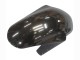 Purchase 2001-2003 Red White Glossy Black Suzuki GSXR 600 / GSXR 750 Motorcycle Fairing UK