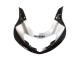 Purchase 2001-2003 Red White Glossy Black Suzuki GSXR 600 / GSXR 750 Motorcycle Fairing UK