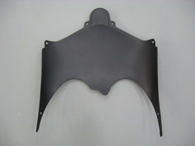 Purchase 2001-2003 Blue Yellow Black Motul Rizla Suzuki GSXR 600 / GSXR 750 Motorcycle Fairings UK