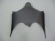 Purchase 2001-2003 Blue Yellow Black Motul Rizla Suzuki GSXR 600 / GSXR 750 Motorcycle Fairings UK