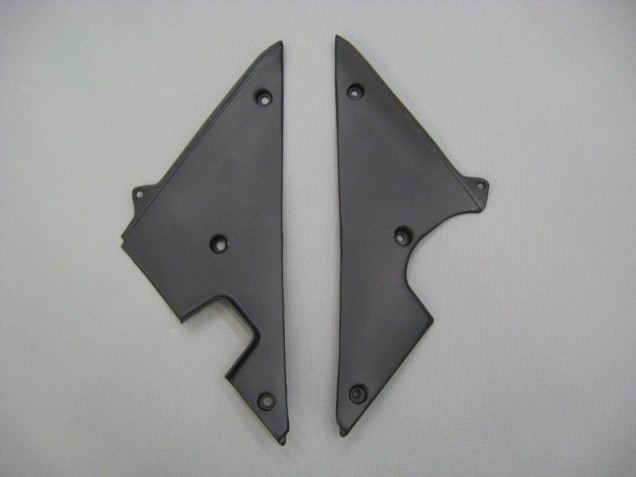 Purchase 2001-2003 Blue Yellow Black Motul Rizla Suzuki GSXR 600 / GSXR 750 Motorcycle Fairings UK