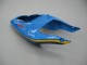 Purchase 2001-2003 Blue Yellow Black Motul Rizla Suzuki GSXR 600 / GSXR 750 Motorcycle Fairings UK