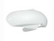 Purchase 2004-2005 Pearl White Suzuki GSXR 600 / GSXR 750 Motorcycle Fairings UK