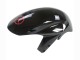 Purchase 2004-2005 Glossy Black Red Jordan Michelin Suzuki GSXR 600 / GSXR 750 Motorcycle Fairings UK