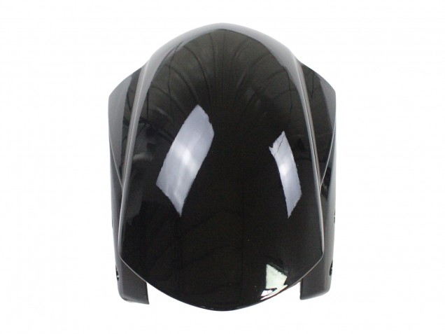 Purchase 2004-2005 White Black Suzuki GSXR 600 / GSXR 750 Motorcycle Fairing UK