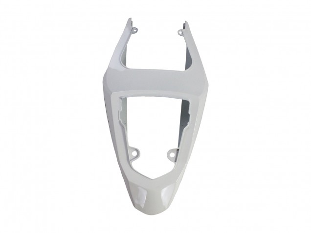 Purchase 2004-2005 White Black Suzuki GSXR 600 / GSXR 750 Motorcycle Fairing UK