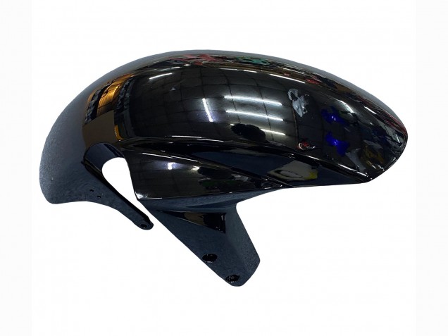 Purchase 2004-2005 Black Grey Red Suzuki GSXR 600 / GSXR 750 Motorcycle Fairings UK