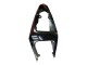 Purchase 2004-2005 Black Grey Red Suzuki GSXR 600 / GSXR 750 Motorcycle Fairings UK