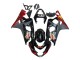 Purchase 2004-2005 Black Grey Red Suzuki GSXR 600 / GSXR 750 Motorcycle Fairings UK