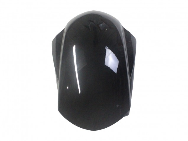 Purchase 2004-2005 White Black Red Suzuki GSXR 600 / GSXR 750 Motorcycle Fairings UK