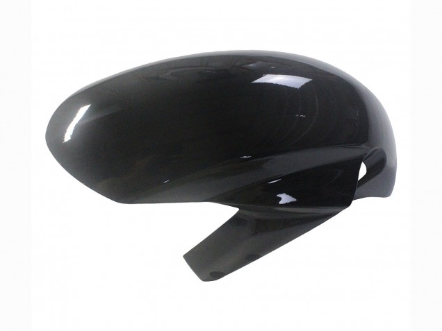 Purchase 2004-2005 White Black Red Suzuki GSXR 600 / GSXR 750 Motorcycle Fairings UK