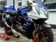 Purchase 2004-2005 White Blue Black Corona Motul Suzuki GSXR 600 / GSXR 750 Motorcycle Fairing UK