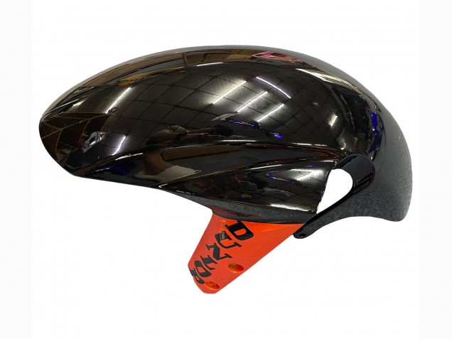 Purchase 2004-2005 Blue Red Black Motul Dunlop Suzuki GSXR 600 / GSXR 750 Motorcycle Fairings UK