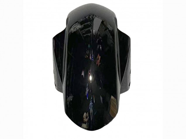 Purchase 2004-2005 Blue Yellow Black Suzuki GSXR 600 / GSXR 750 Motorcycle Fairings UK