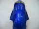 Purchase 2004-2005 Blue White Yellow Green Telefumica Motul MoviStar Suzuki GSXR 600 / GSXR 750 Motorcycle Fairings UK