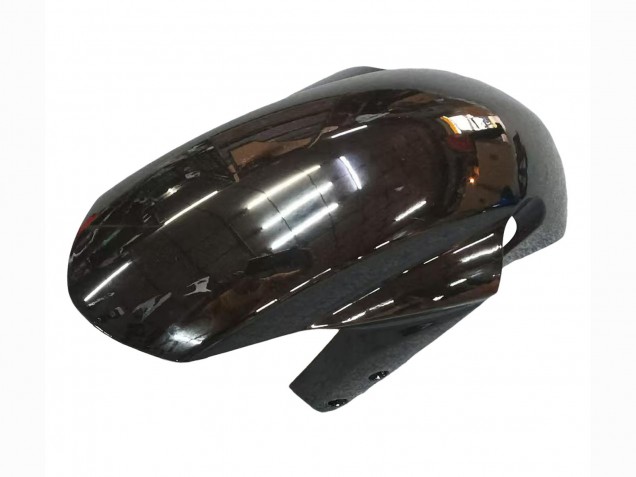 Purchase 2004-2005 Blue White Black Suzuki GSXR 600 / GSXR 750 Motorcycle Fairings UK