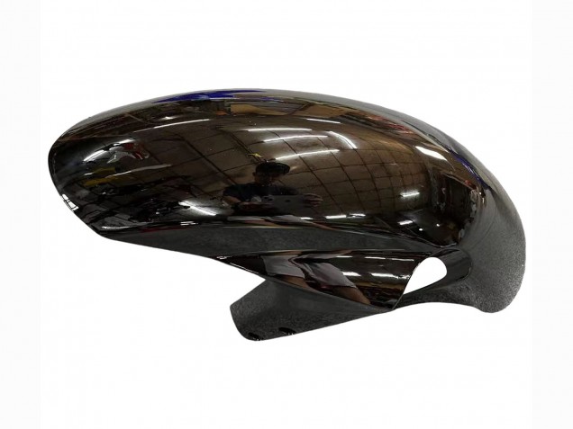 Purchase 2004-2005 White Blue Black Red Suzuki GSXR 600 / GSXR 750 Motorcycle Fairing UK