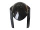 Purchase 2006-2007 Glossy Black Gold Stripe Suzuki GSXR 600 / GSXR 750 Motorcycle Fairings UK
