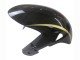Purchase 2006-2007 Glossy Black Gold Stripe Suzuki GSXR 600 / GSXR 750 Motorcycle Fairings UK