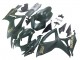 Purchase 2006-2007 Matte Army Green Suzuki GSXR 600 / GSXR 750 Motorcycle Fairings UK