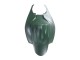 Purchase 2006-2007 Matte Army Green Suzuki GSXR 600 / GSXR 750 Motorcycle Fairings UK