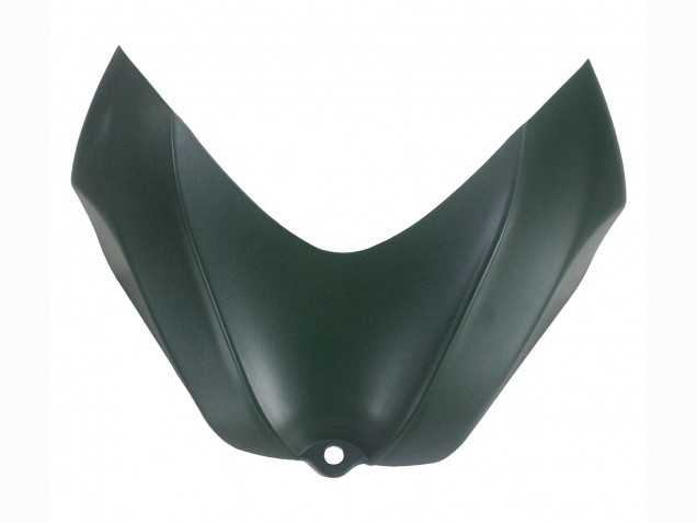 Purchase 2006-2007 Matte Army Green Suzuki GSXR 600 / GSXR 750 Motorcycle Fairings UK