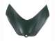 Purchase 2006-2007 Matte Army Green Suzuki GSXR 600 / GSXR 750 Motorcycle Fairings UK