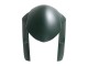 Purchase 2006-2007 Matte Army Green Suzuki GSXR 600 / GSXR 750 Motorcycle Fairings UK