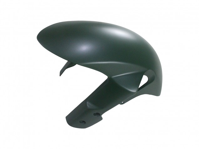 Purchase 2006-2007 Matte Army Green Suzuki GSXR 600 / GSXR 750 Motorcycle Fairings UK