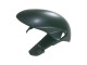 Purchase 2006-2007 Matte Army Green Suzuki GSXR 600 / GSXR 750 Motorcycle Fairings UK