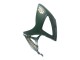 Purchase 2006-2007 Matte Army Green Suzuki GSXR 600 / GSXR 750 Motorcycle Fairings UK